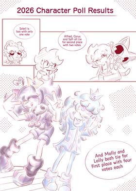 Read Same Sky Same Scenery  133 Page 2 in English