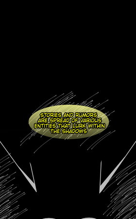 Read MONSTER EXORCIST  2 Page 2 in English