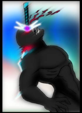 Read Deviants  1 Page 9 in English