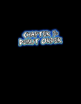 Read ROBLOX Hectic Adventures Volume 1  3 Page 1 in English