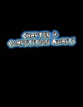 Read ROBLOX Hectic Adventures Volume 1  4 Page 1 in English