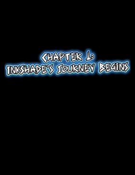 Read ROBLOX Hectic Adventures Volume 1  1 Page 1 in English