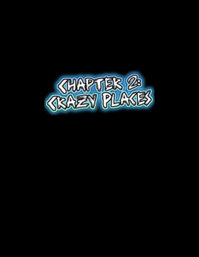 Read ROBLOX Hectic Adventures Volume 1  2 Page 1 in English