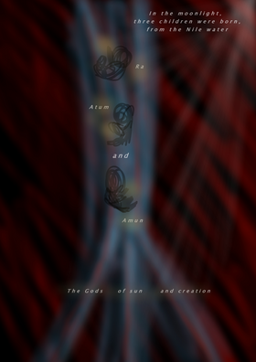 Read Death way  1 Page 2 in English