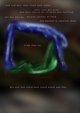 Read Death way  1 Page 6 in English