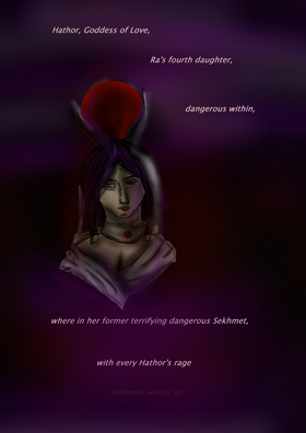 Read Death way  1 Page 10 in English