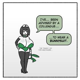 Read Veronica & Mona  99 Page 4 in English