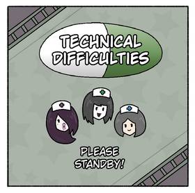 Read Veronica & Mona  99 Page 6 in English