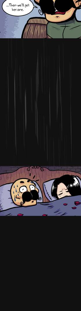 Read Charming  45 Page 2 in English