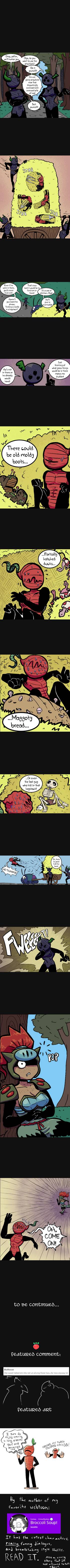 Read Charming  48 Page 2 in English