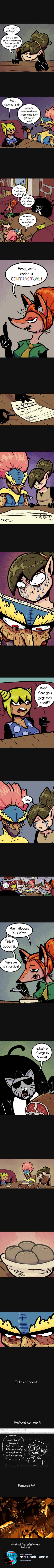 Read Charming  49 Page 2 in English