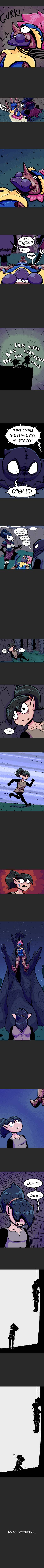 Read Charming  60 Page 2 in English