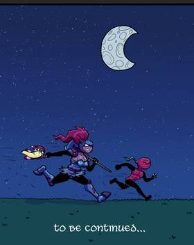 Read Charming  61 Page 2 in English