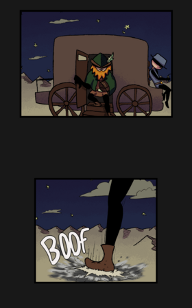 Read Charming  1 Page 4 in English