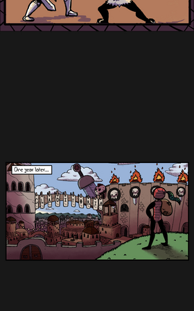 Read Charming  2 Page 2 in English