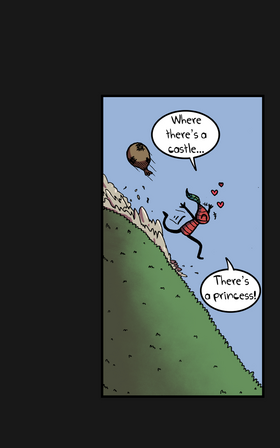 Read Charming  2 Page 4 in English
