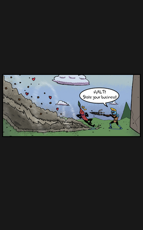 Read Charming  2 Page 6 in English