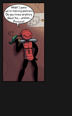 Read Charming  2 Page 10 in English