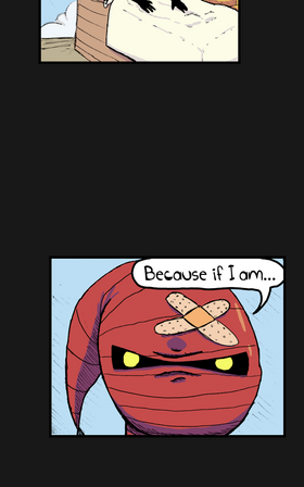 Read Charming  4 Page 3 in English