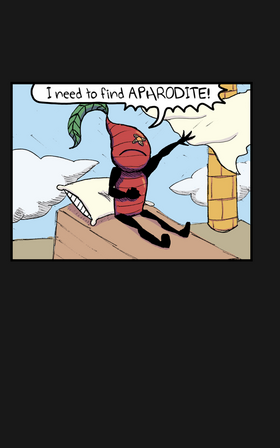 Read Charming  4 Page 4 in English