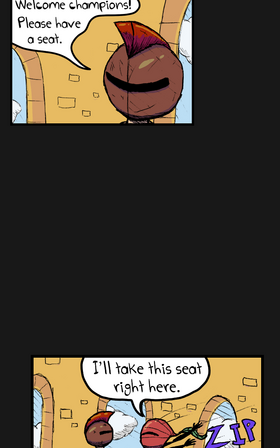 Read Charming  4 Page 10 in English