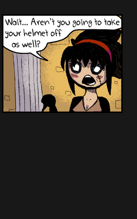 Read Charming  5 Page 2 in English
