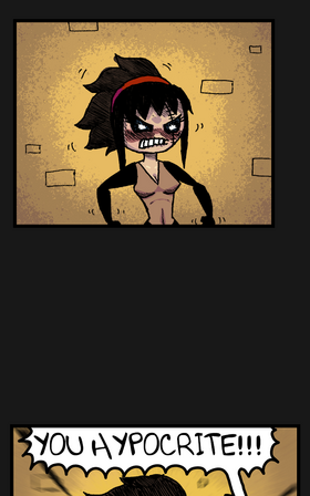 Read Charming  5 Page 4 in English