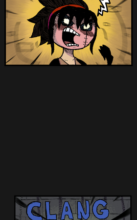 Read Charming  5 Page 5 in English