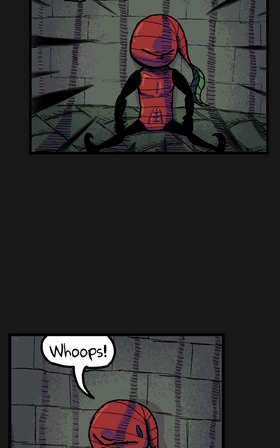 Read Charming  5 Page 6 in English