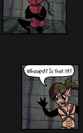 Read Charming  5 Page 7 in English