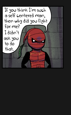 Read Charming  5 Page 10 in English