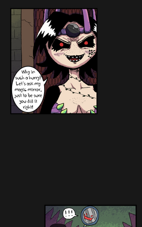 Read Charming  6 Page 4 in English