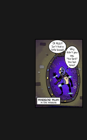 Read Charming  6 Page 7 in English