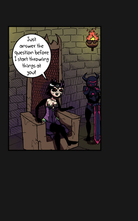 Read Charming  6 Page 8 in English