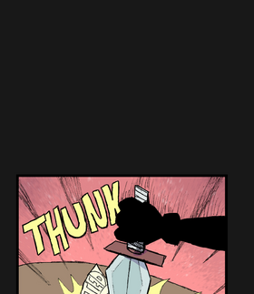 Read Charming  7 Page 2 in English