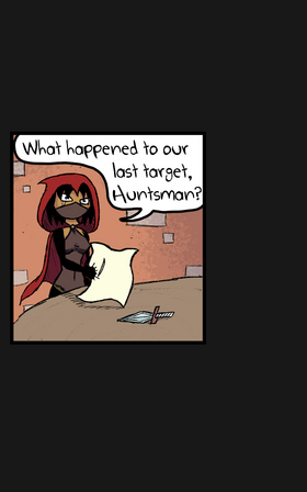 Read Charming  7 Page 4 in English