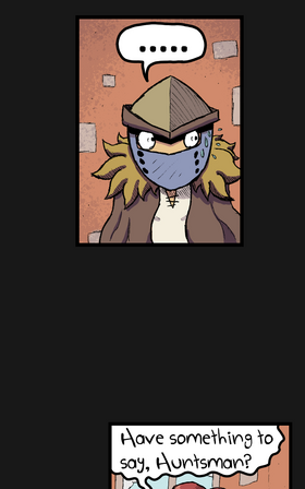 Read Charming  7 Page 5 in English