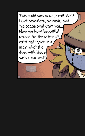 Read Charming  7 Page 8 in English