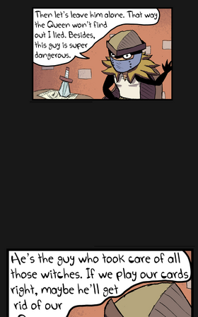 Read Charming  7 Page 10 in English
