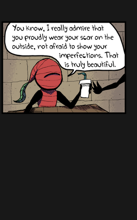 Read Charming  8 Page 4 in English