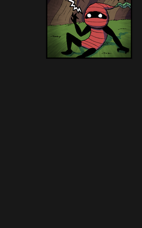 Read Charming  9 Page 4 in English