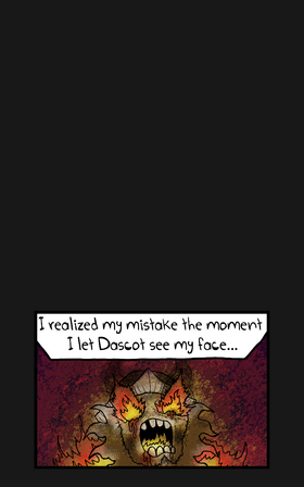 Read Charming  9 Page 5 in English
