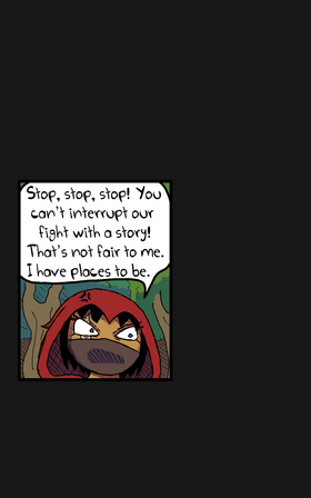 Read Charming  9 Page 6 in English