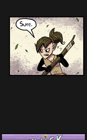 Read Charming  9 Page 10 in English