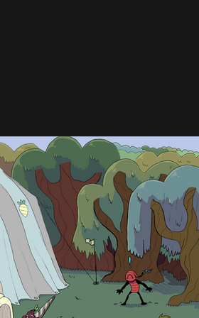 Read Charming  10 Page 2 in English