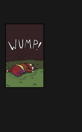 Read Charming  14 Page 3 in English