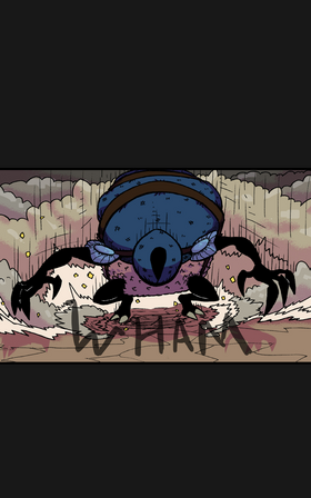 Read Charming  17 Page 2 in English