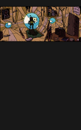 Read Charming  18 Page 2 in English