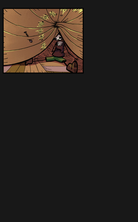 Read Charming  18 Page 3 in English