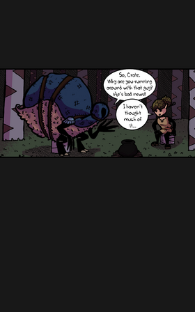 Read Charming  19 Page 2 in English